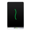 ZKTECO Access Control 13.56MHz (Mifare), Wiegand, IP67 GL-PRORF-2
