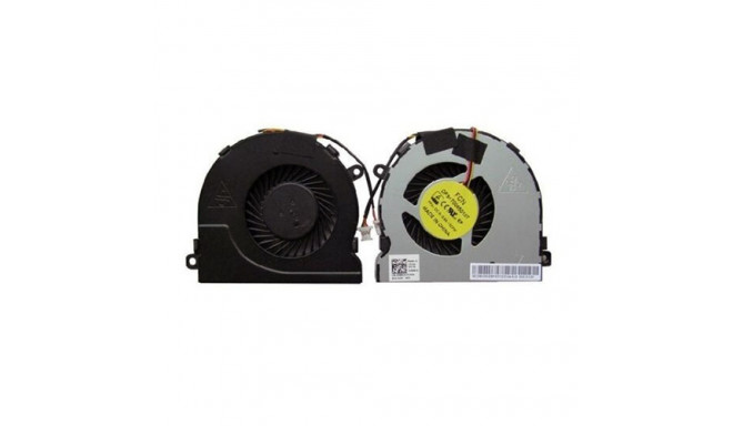 Notebook cooler Dell: 14-3000, 14 4528, 03RRG4