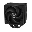 ARCTIC Freezer 36 CPU Cooler, Black