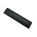 Notebook Battery, MSI GE60 Series BTY-S14, 5200mAh