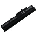 Notebook Battery MSI BTY-S12, 5200mAh,