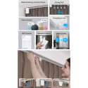 SONOFF Zigbee Smart Curtain Motor