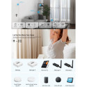 SONOFF Zigbee Smart Curtain Motor