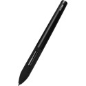 Pen for graphic tablet HUION P80