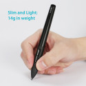 Pen for graphic tablet HUION P80