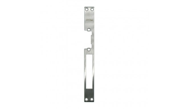 ZKTECO Striking Plate (G) STP-21