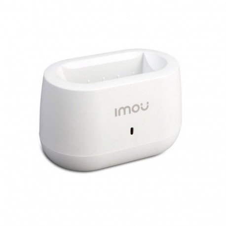 Charging Station for the Cell Pro camera