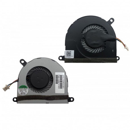 Notebook cooler HP: PROBOOK 430 G2 CPU 28000EXD0 768199-001