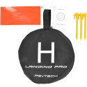 PGYTECH landing pad 75cm (landing pad)