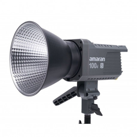 LED Lamp Amaran 100d S