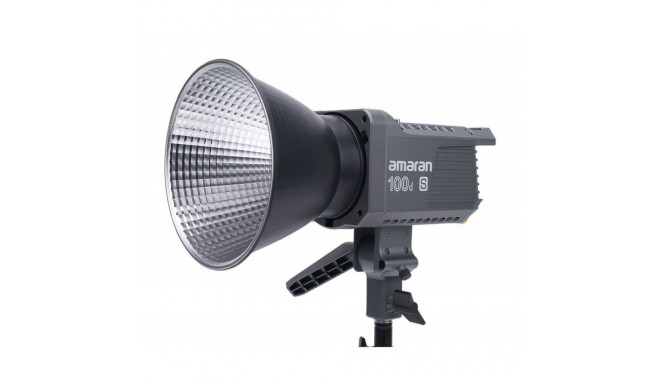LED Lamp Amaran 100d S