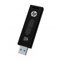 PNY HP HPFD911W 256GB (300/410 MB/s)