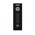 PNY HP HPFD911W 256GB (300/410 MB/s)