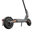 XIAOMI ELECTRIC SCOOTER 4 ULTRA EU