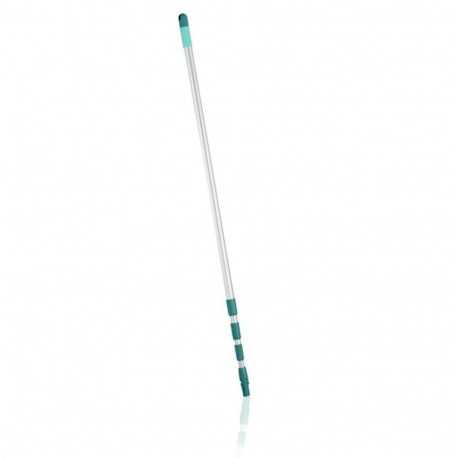41523 teleskoopkäepide alumiinium