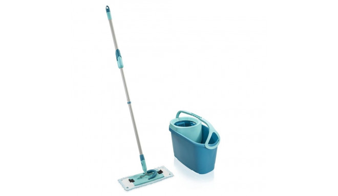 SET CLEAN TWIST M ERGO