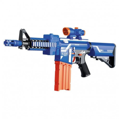 soft noolepüss 20 noolt