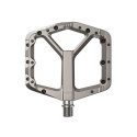 Pedaalid GIANT PINNER PRO FLAT PEDAL, hallid