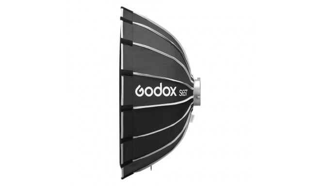 Godox Multifunctional Softbox S65T