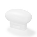 Godox MF 12 Spare Dental Diffusor