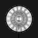 Godox Multifunctional Softbox S65T