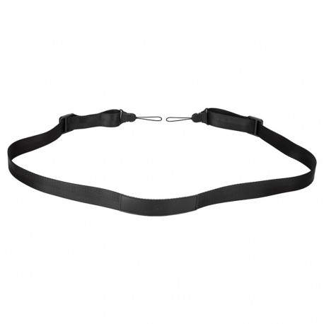 JJC NS DST Stabilizers schouderriem zwart
