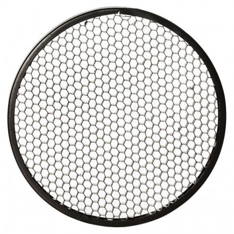 SMDV Honey comb Grid 330MM 20Deg for RBM330