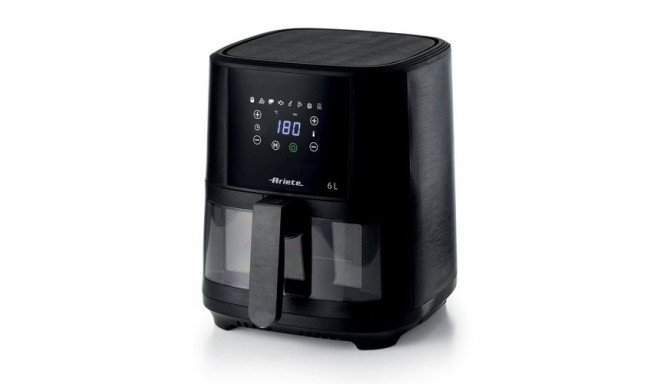 Ariete A4626 Air Fryer 6L