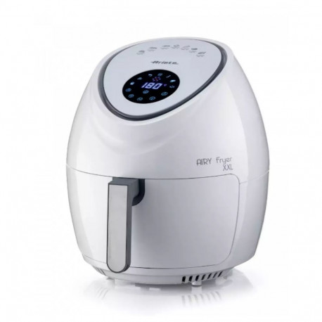 Ariete A4618/01 XXL Air Fryer 5.5L