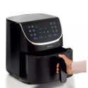 Ariete A4627 Air Fryer 7L