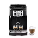 De'Longhi Magnifica S Automatic Espresso Machine 1.8L / 1450W