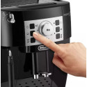 De'Longhi Magnifica S Automatic Espresso Machine 1.8L / 1450W