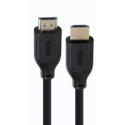 Gembird HDMI - HDMI 2m Cable