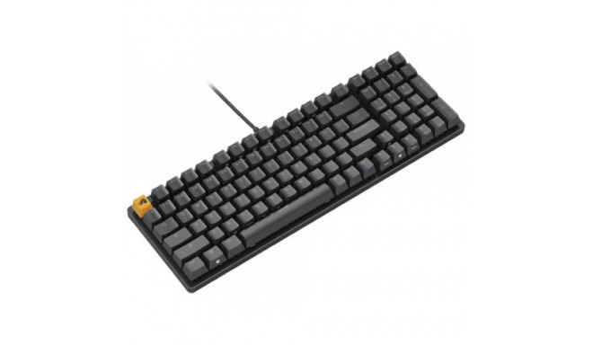 Glorious GMMK2 Mechanical RGB Keyboard