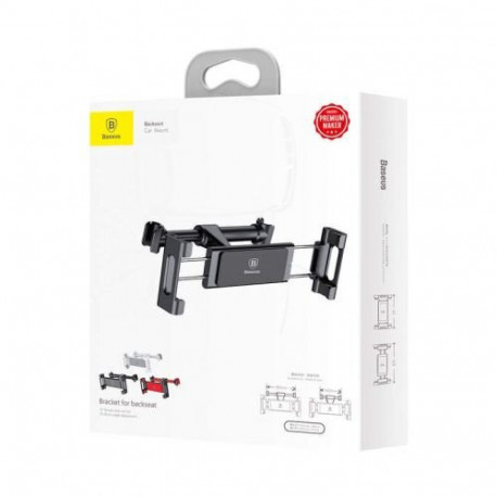 Baseus SUHZ-01 Car Mount Back Seat holder