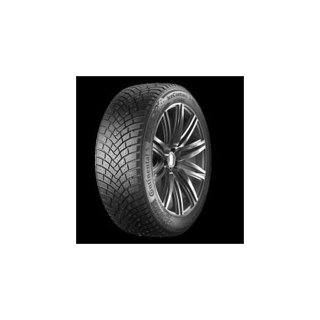 Continental IceContact 3 TA 185/60R15 na