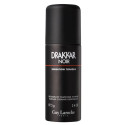 GUY LAROCHE DRAKKAR NOIR SENSATION TONIQUE INTENSE DEODORANTE 150ML VAPORIZADOR