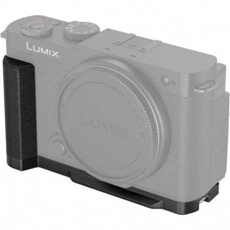 SmallRig L-Shape Handle for Panasonic Lumix S9 (4517)