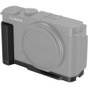 SMALLRIG 4517 L-SHAPE HANDLE FOR PANASONIC LUMIX S9