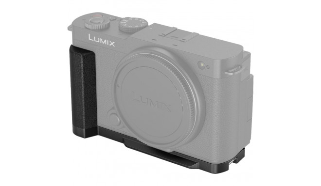 SmallRig L-Shape Handle for Panasonic Lumix S9 (4517)