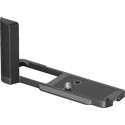 SMALLRIG 4517 L-SHAPE HANDLE FOR PANASONIC LUMIX S9
