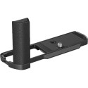 SMALLRIG 4517 L-SHAPE HANDLE FOR PANASONIC LUMIX S9
