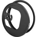 SMALLRIG 4587 ATTACHABLE FILTER ADAPTER (M-MOUNT) 67MM