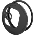 SMALLRIG 4585 ATTACHABLE FILTER ADAPTER (T-MOUNT) 67MM