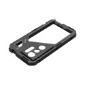 SMALLRIG 4601 SAMSUNG GALAXY S24 ULTRA CAGE KIT