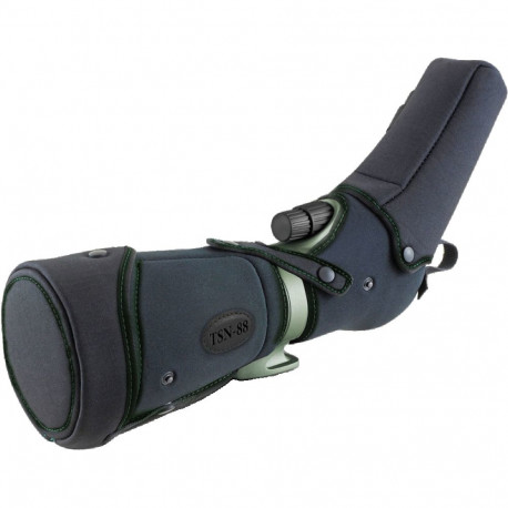 Kowa Stay-on-case C-88A-N Neoprene for TSN-88A