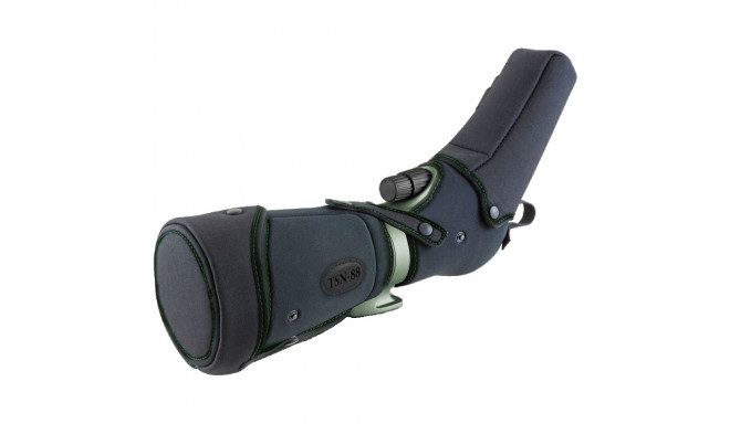 Kowa Stay-on-case C-88A-N Neoprene for TSN-88A