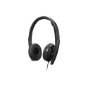 Lenovo Gen 2 - headset