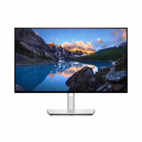 DELL UltraSharp 24 USB-C Hub monitor U2422HE