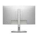 DELL UltraSharp 24 USB-C Hub Monitor – U2422HE